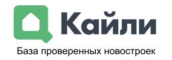 Жилая недвижимость в Карпинске